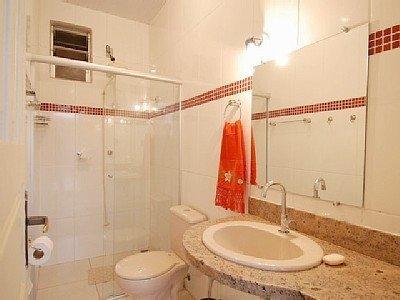 オウロ・プレット Alquimia Houseヴィラ 部屋 写真